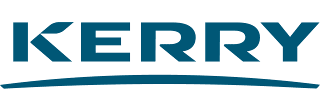 Kerry Group