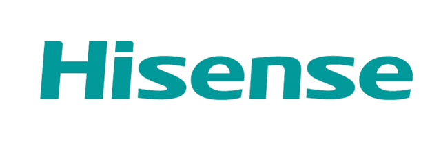 Hisense