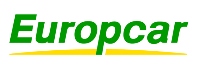 EUROPCAR