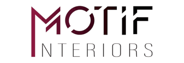 MOTIF INTERIOR DECOR