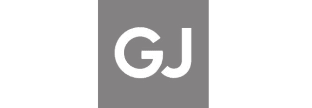 Gloria Jeans