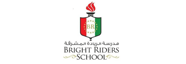 Bright Riders School