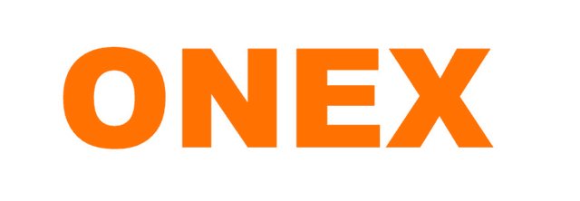 ONEX HOLDING