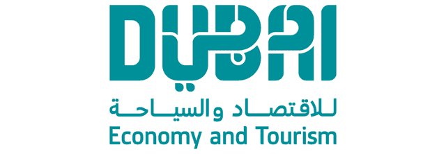 Dubai Economy and Tourism