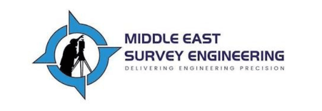 Middle East Survey Engineering