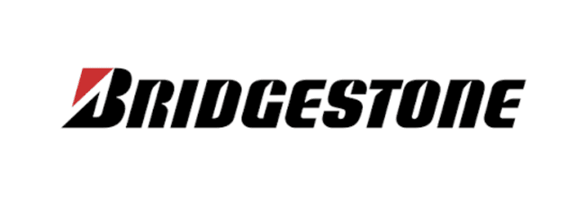 Bridgestone