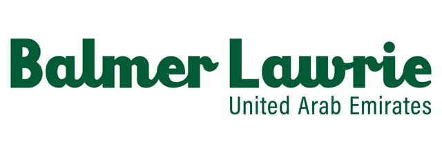 Balmer lawrie