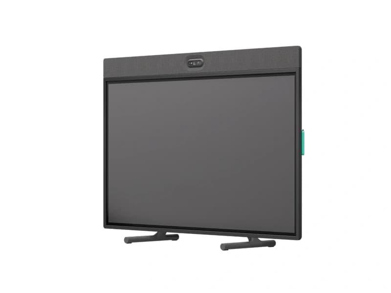 Logitech Rally Board 65