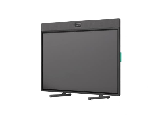 Logitech Rally Board 65