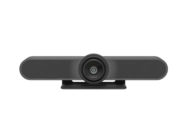Logitech MeetUp