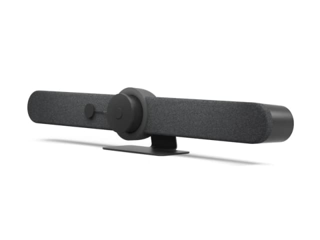 Logitech Rally Bar