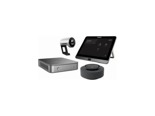 Yealink MVC320