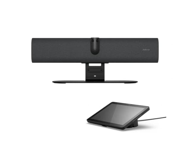 Jabra PanaCast 40 VBS