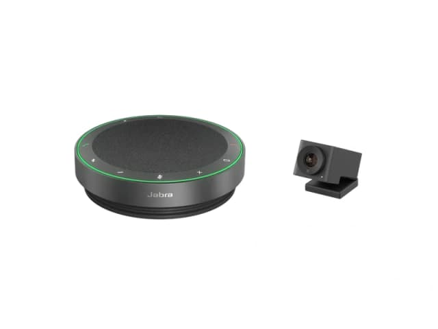 Jabra BYOD Room Kit
