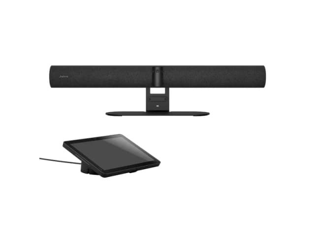 Jabra PanaCast 55 VBS
