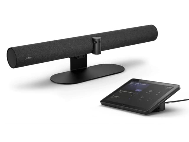 Jabra PanaCast 50 VBS