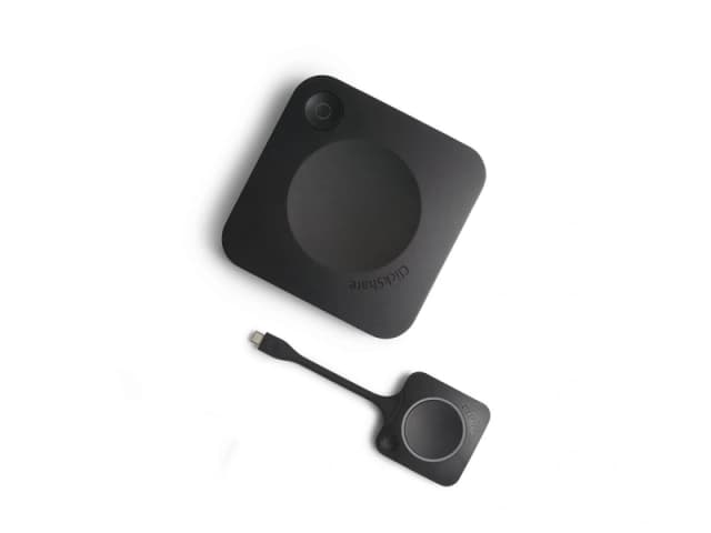 ClickShare CX-20