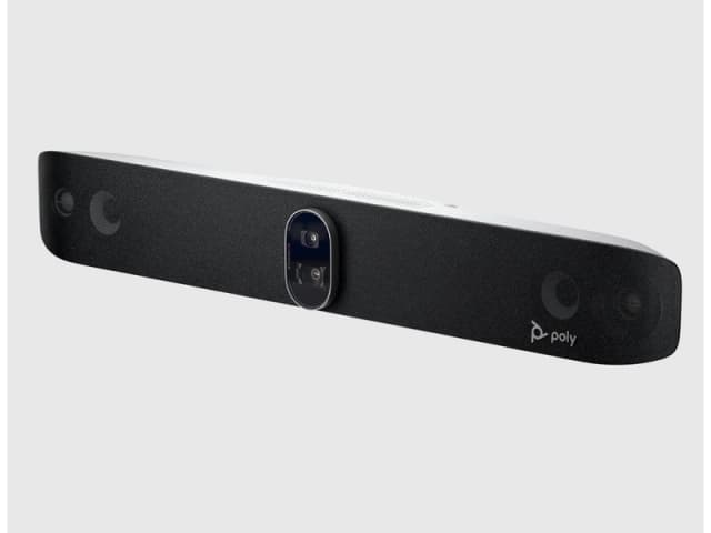 Poly Studio X72
