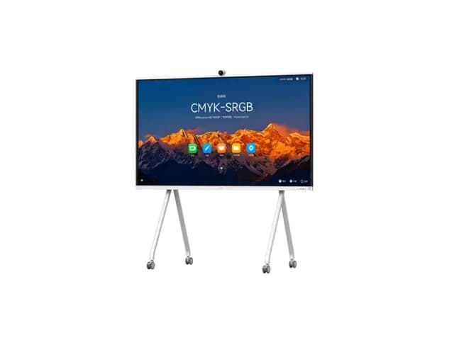 HUAWEI IdeaHub S2