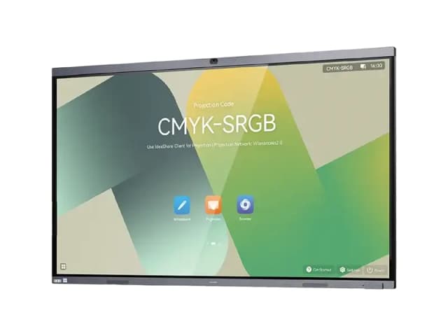 HUAWEI IdeaHub K3