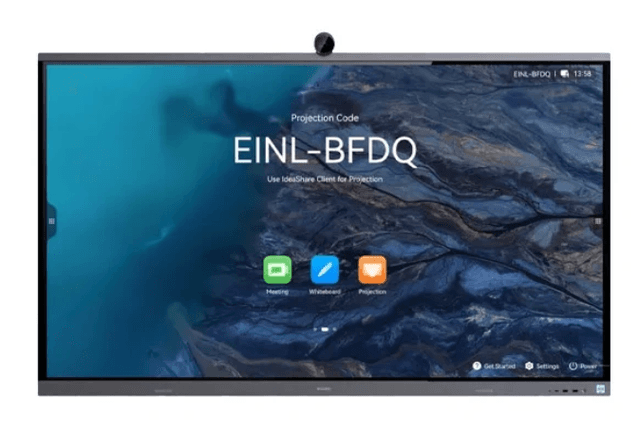 HUAWEI IdeaHub ES2