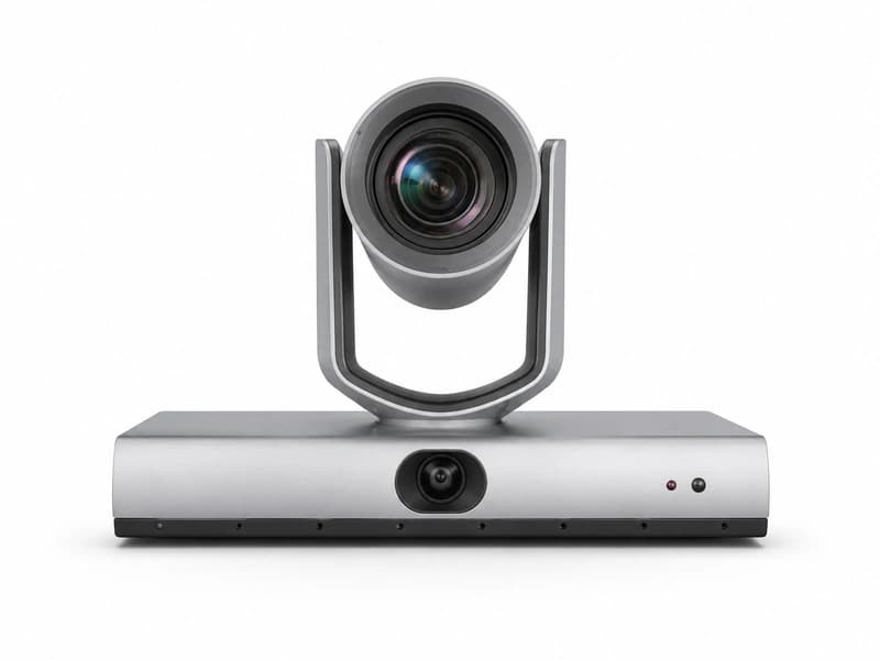 PeopleLink Speaker Track Camera