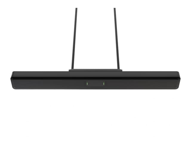 Parlé CBC 2500 CM