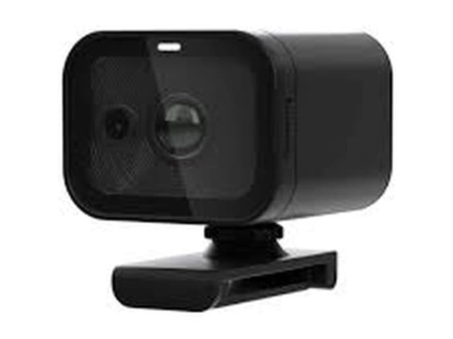 Vidi 280 Conferencing Camera