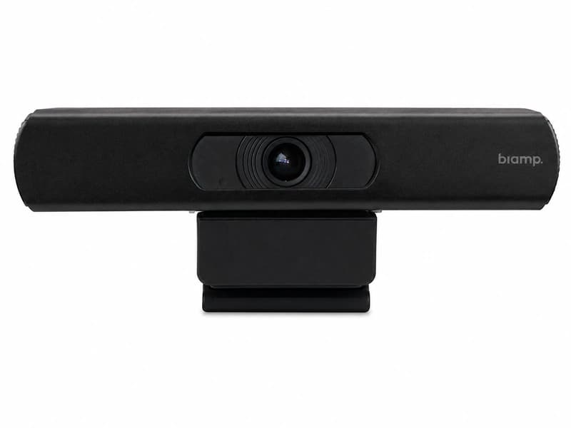 Vidi 150