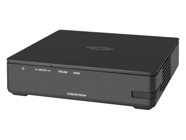 AM-3100-WF-I