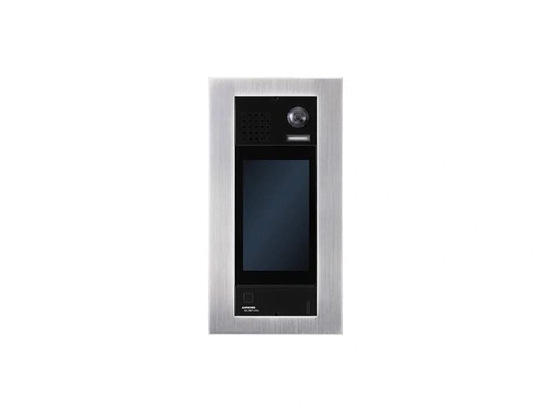AIPHONE IXG-DM7-HIDA