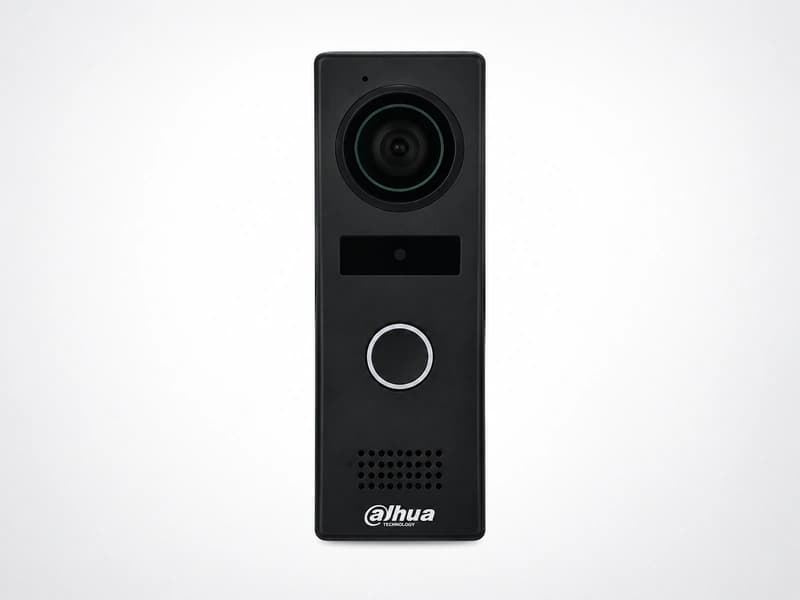 Dahua VTO1000JM