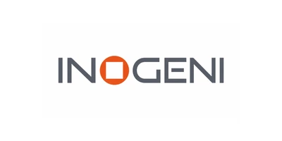 INOGENI