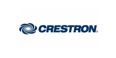 CRESTRON