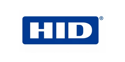 HID